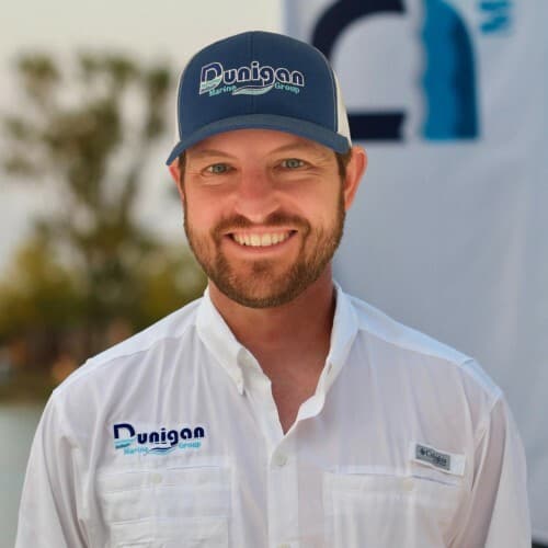 Rob O'Brien