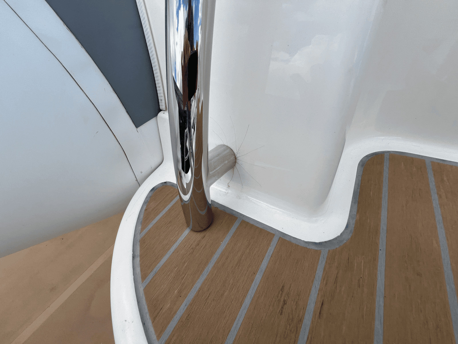 2021 Williams Jet Tenders Dieseljet625 - Photo 8