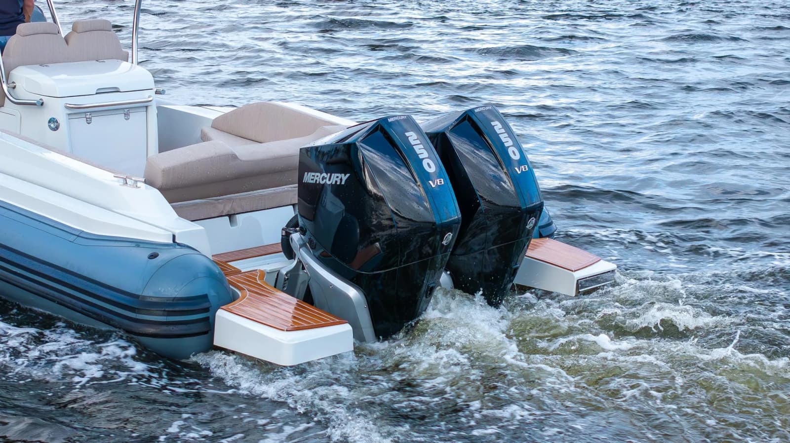 2024 Sacs Strider 900 - Photo 7