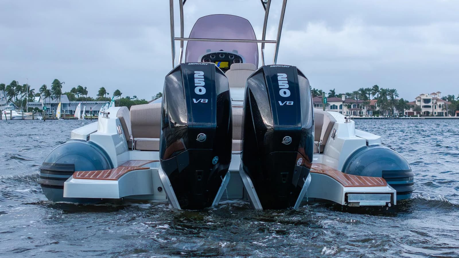 2024 Sacs Strider 900 - Photo 3