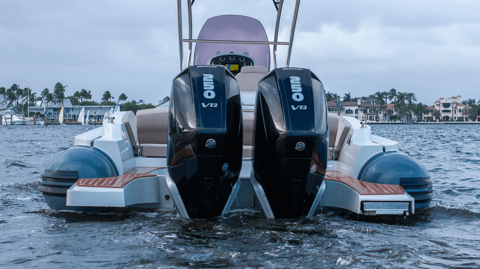 2024 Sacs Strider 900 - Photo 3