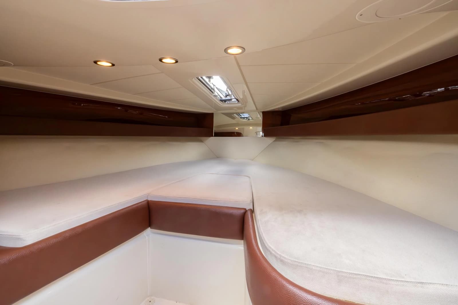 2013 Riva 33' Aquariva Super - Photo 10
