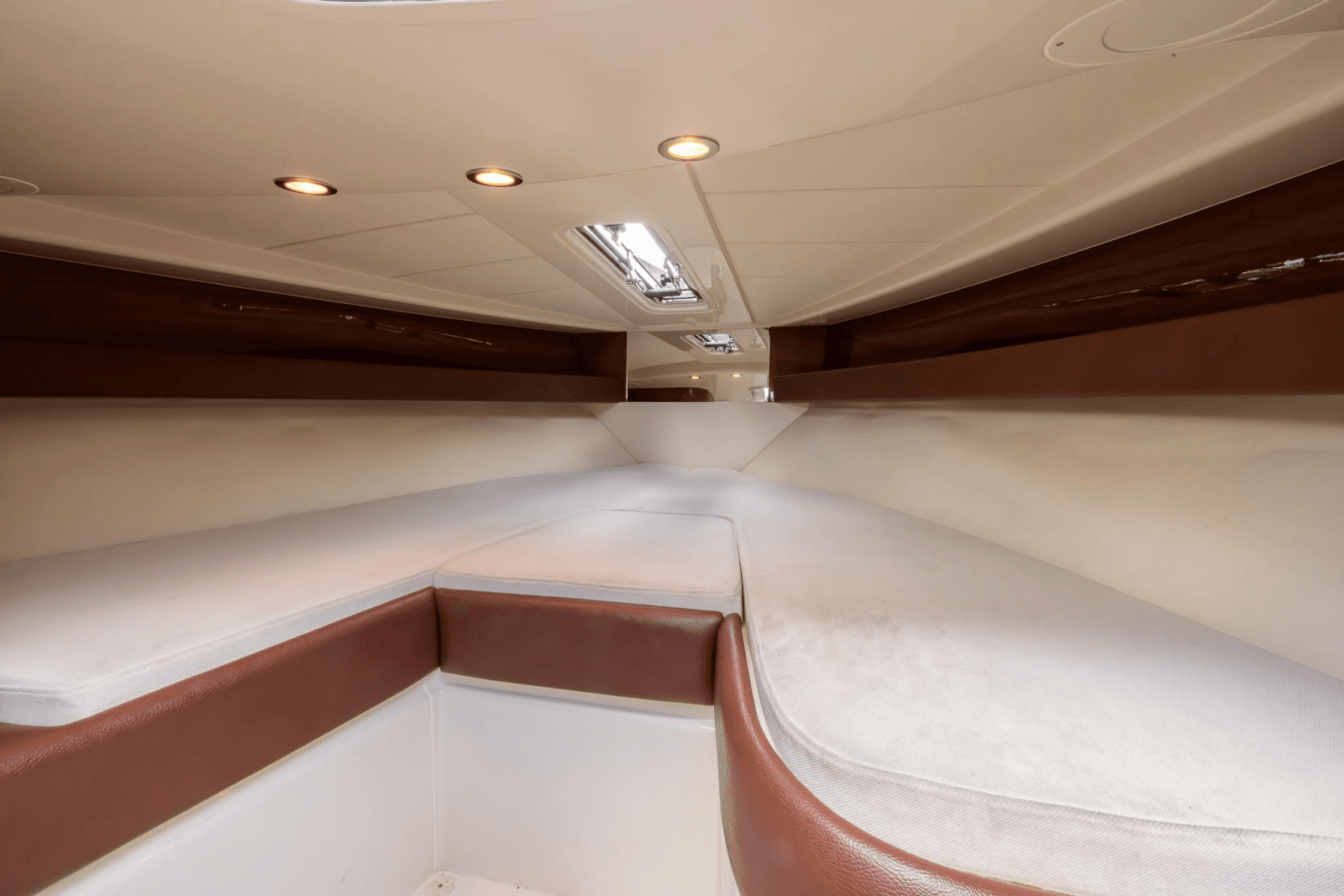 2013 Riva 33' Aquariva Super - Photo 10