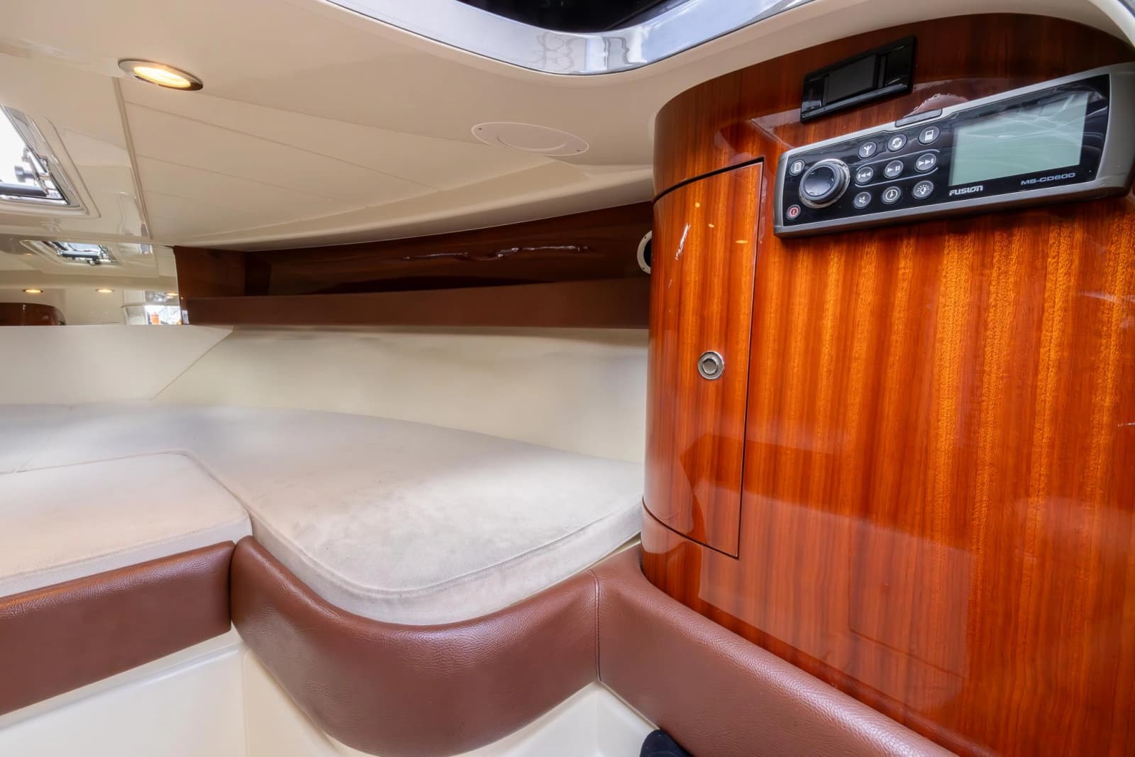 2013 Riva 33' Aquariva Super - Photo 11