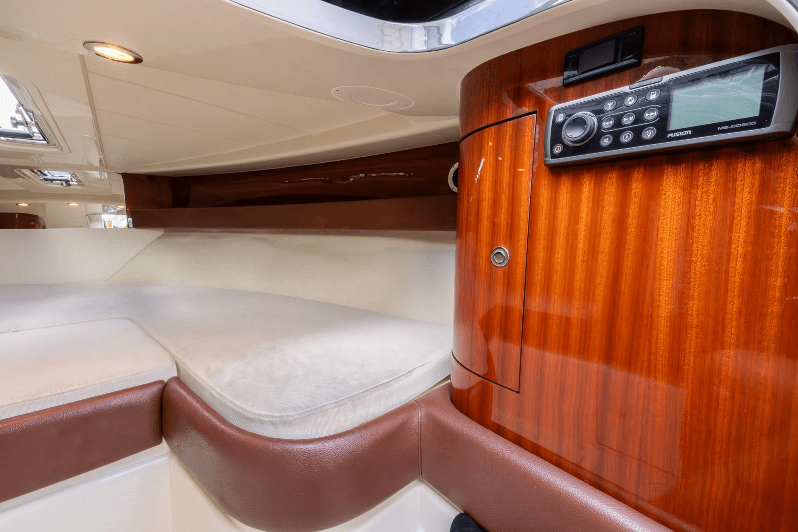 2013 Riva 33' Aquariva Super - Photo 11