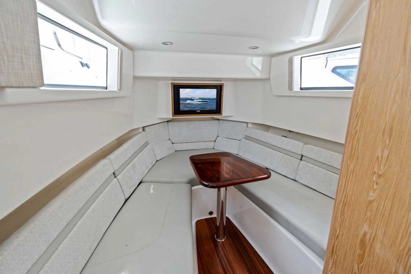 2021 Pursuit S 378 Sport - Photo 39