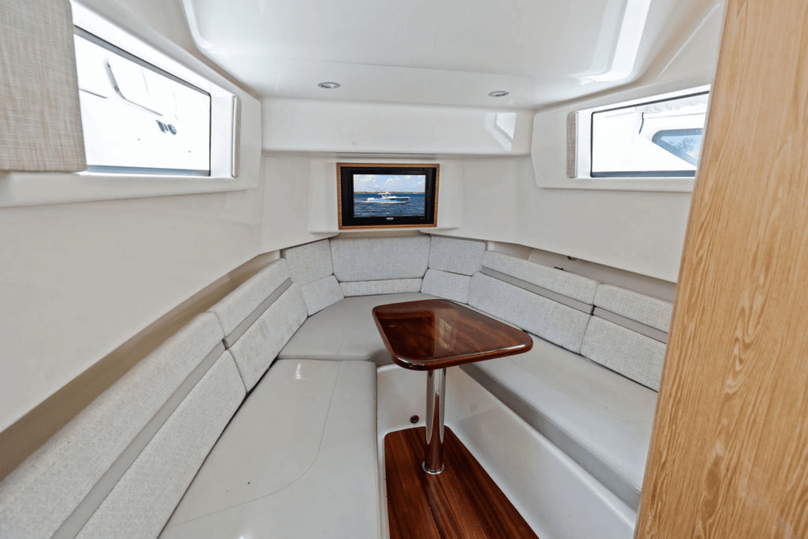 2021 Pursuit S 378 Sport - Photo 39