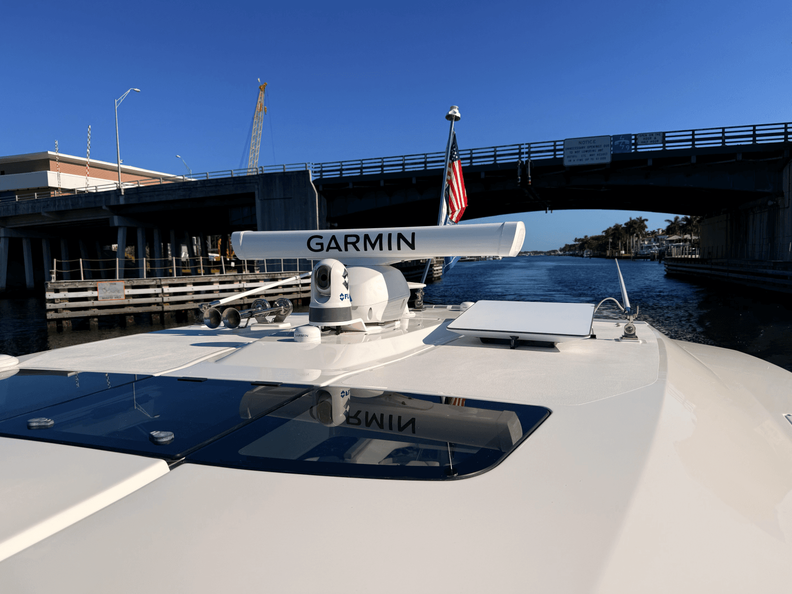 2023 Tiara Yachts 38 LS - Photo 25