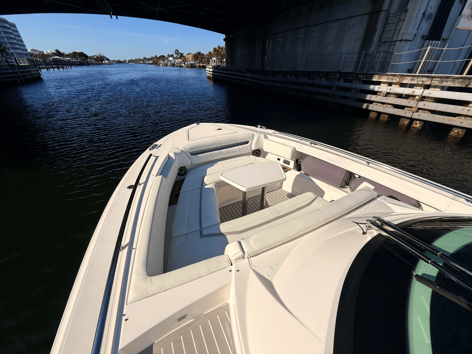 2023 Tiara Yachts 38 LS - Photo 27