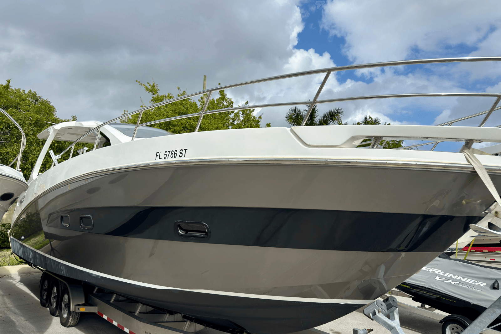 2019 Azimut Verve 40 - Photo 2