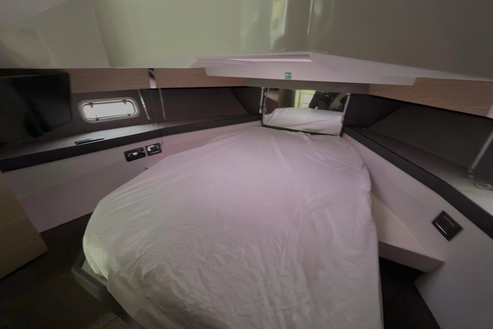 2019 Azimut Verve 40 - Photo 16