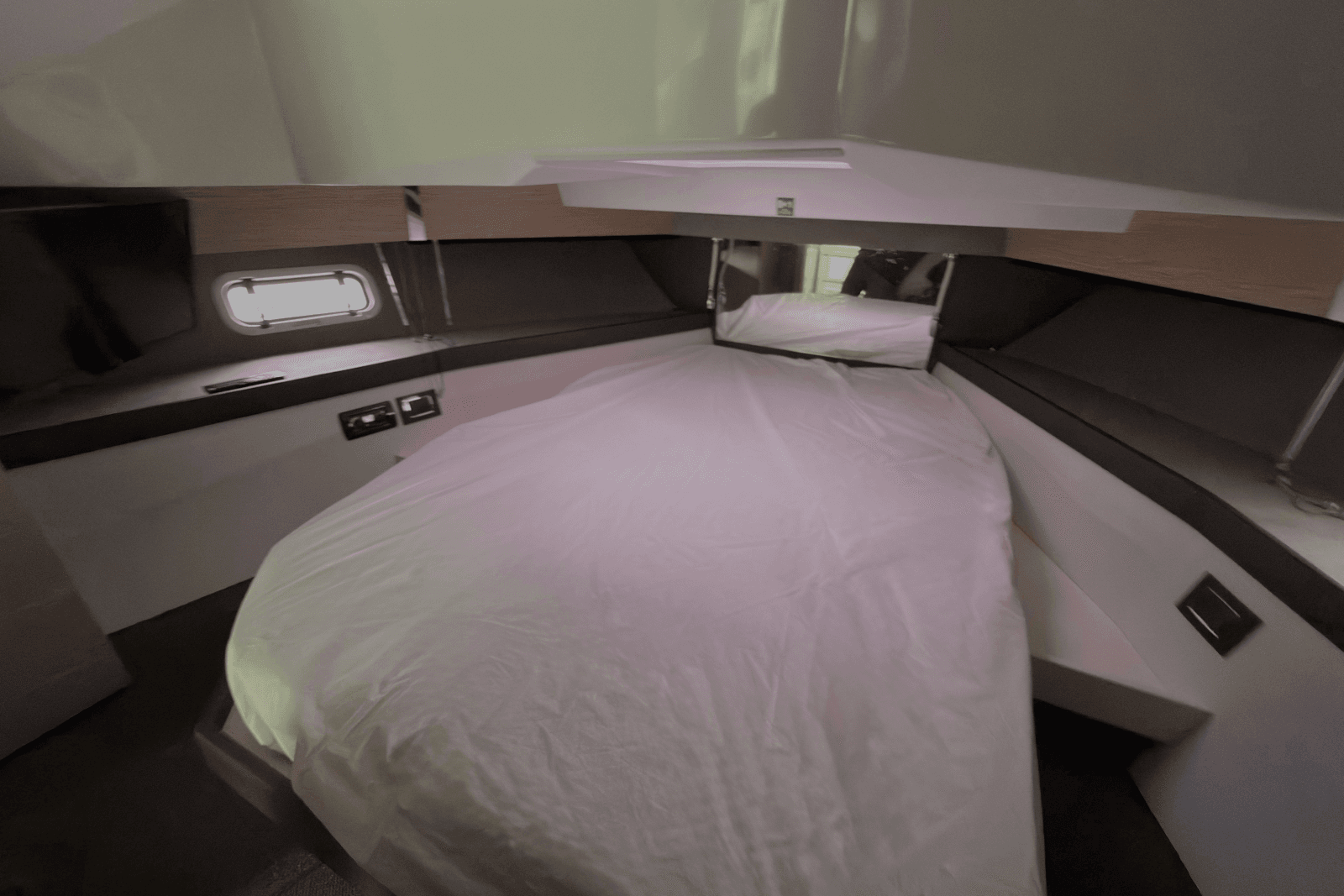 2019 Azimut Verve 40 - Photo 16