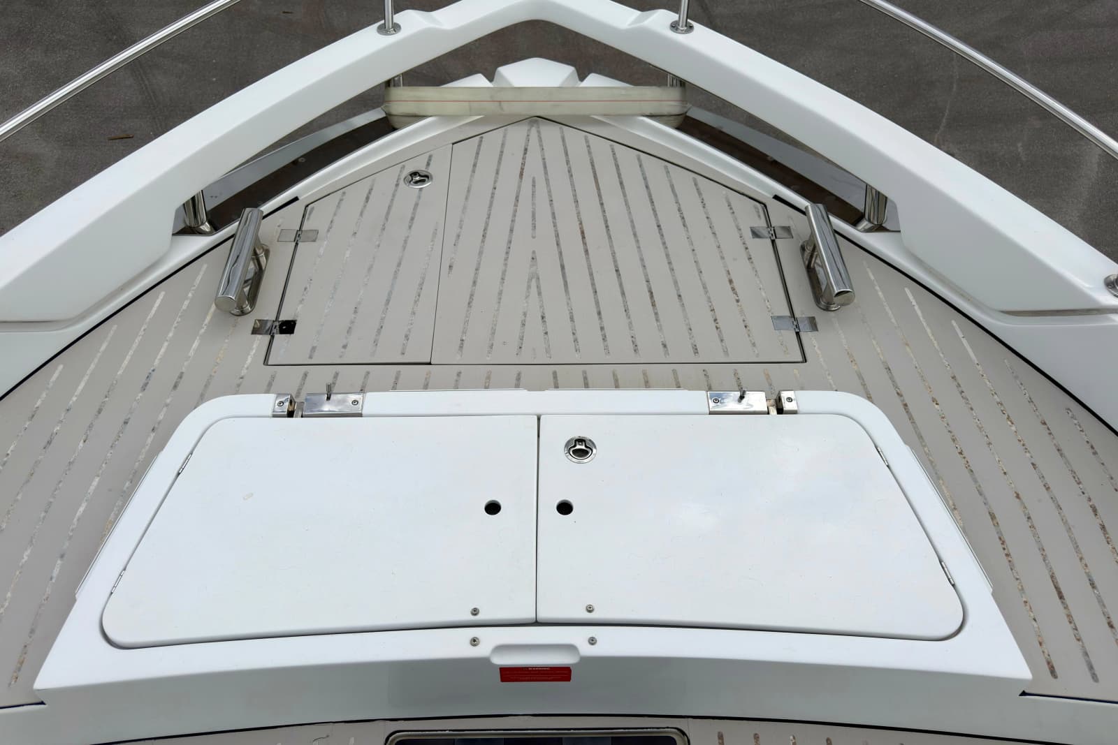 2019 Azimut Verve 40 - Photo 12