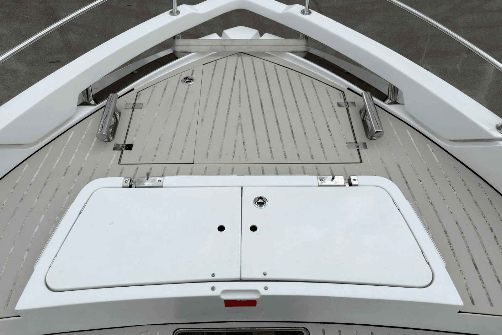 2019 Azimut Verve 40 - Photo 12
