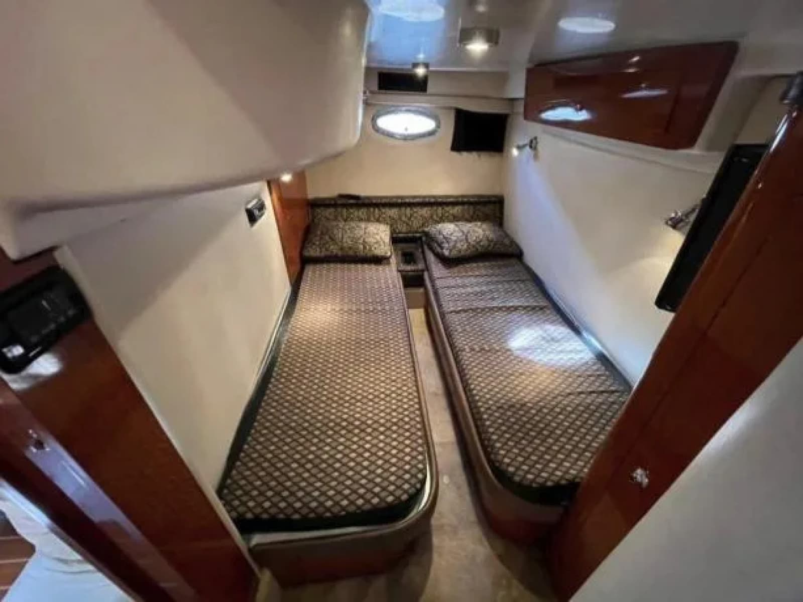 2008 Regal 4060 COMMODORE - Photo 23