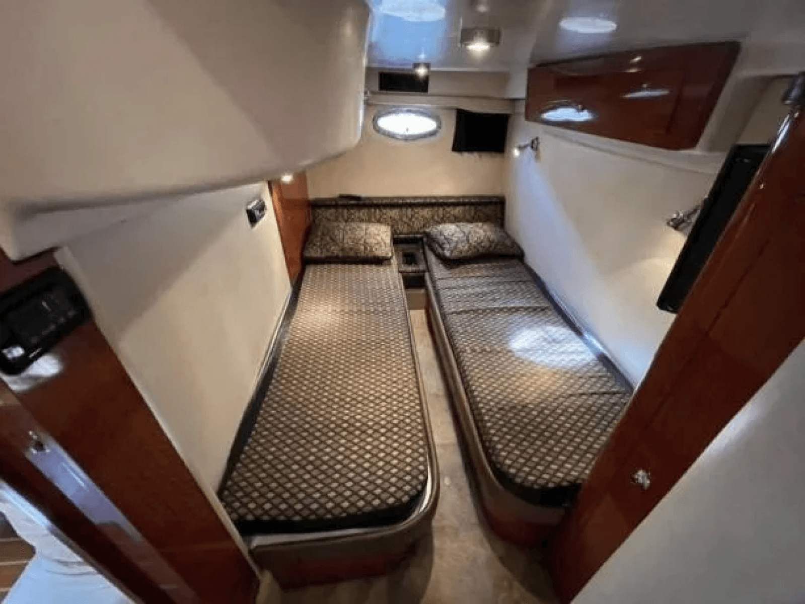 2008 Regal 4060 COMMODORE - Photo 23