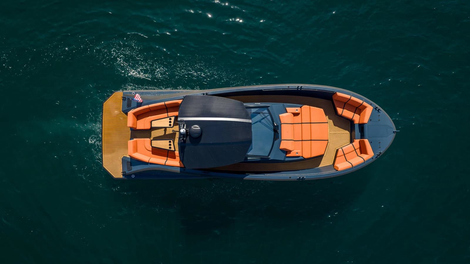 2023 Lekker 44 - Photo 5