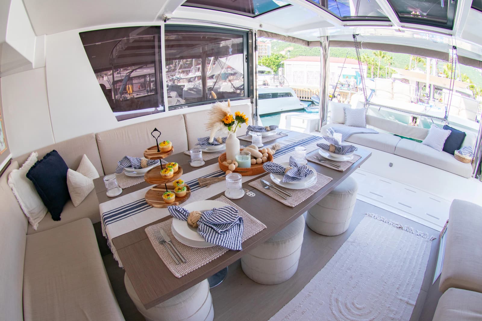 2021 Bali 4.8 - Photo 20