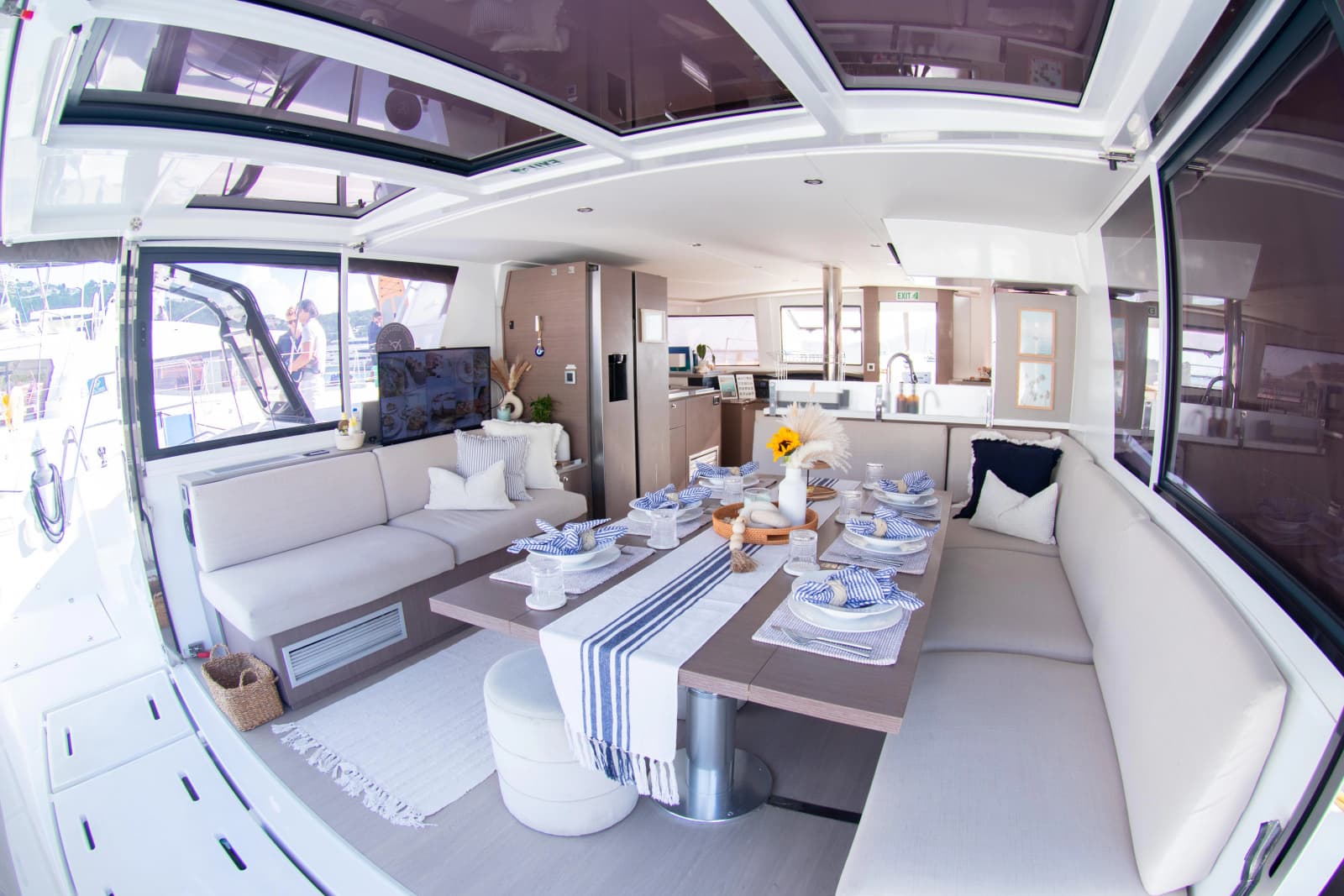 2021 Bali 4.8 - Photo 19