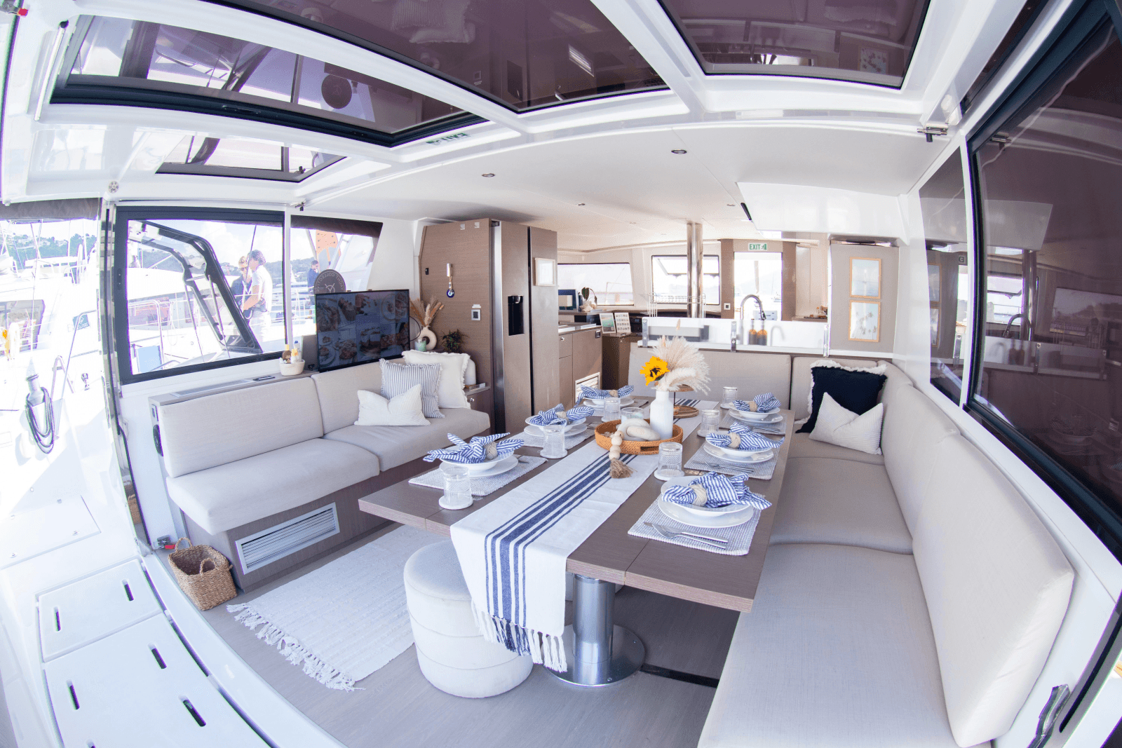 2021 Bali 4.8 - Photo 19