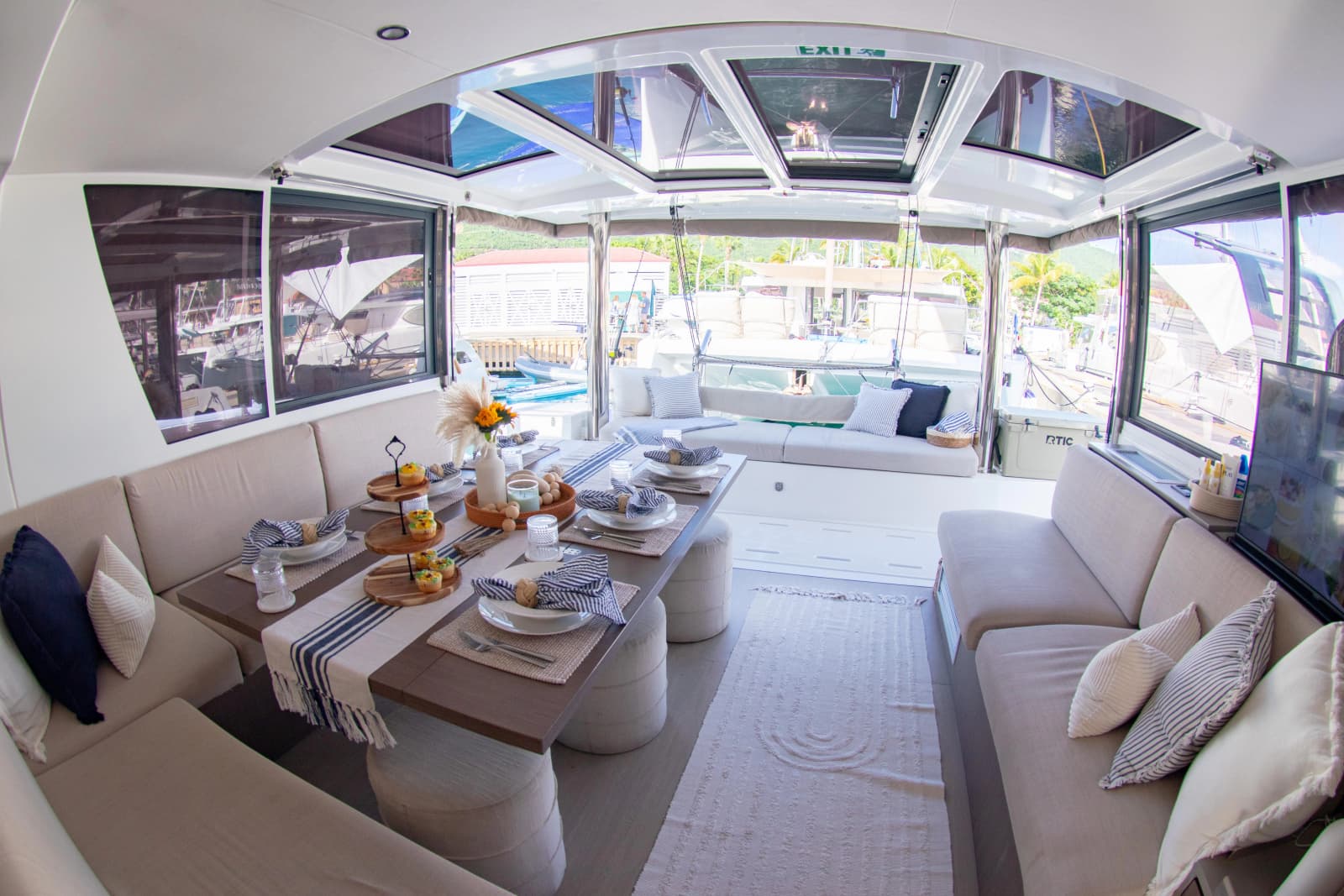 2021 Bali 4.8 - Photo 22
