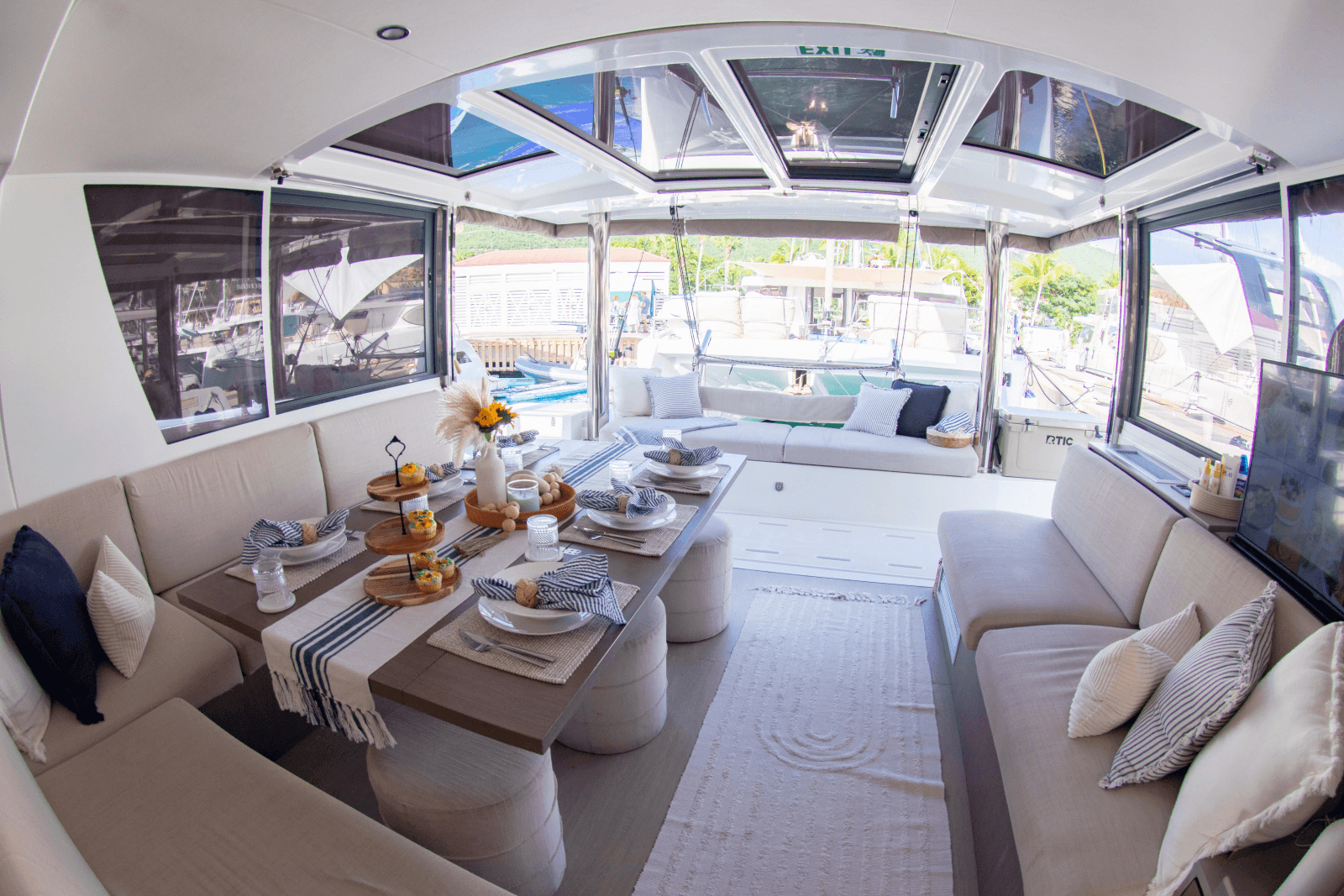 2021 Bali 4.8 - Photo 22