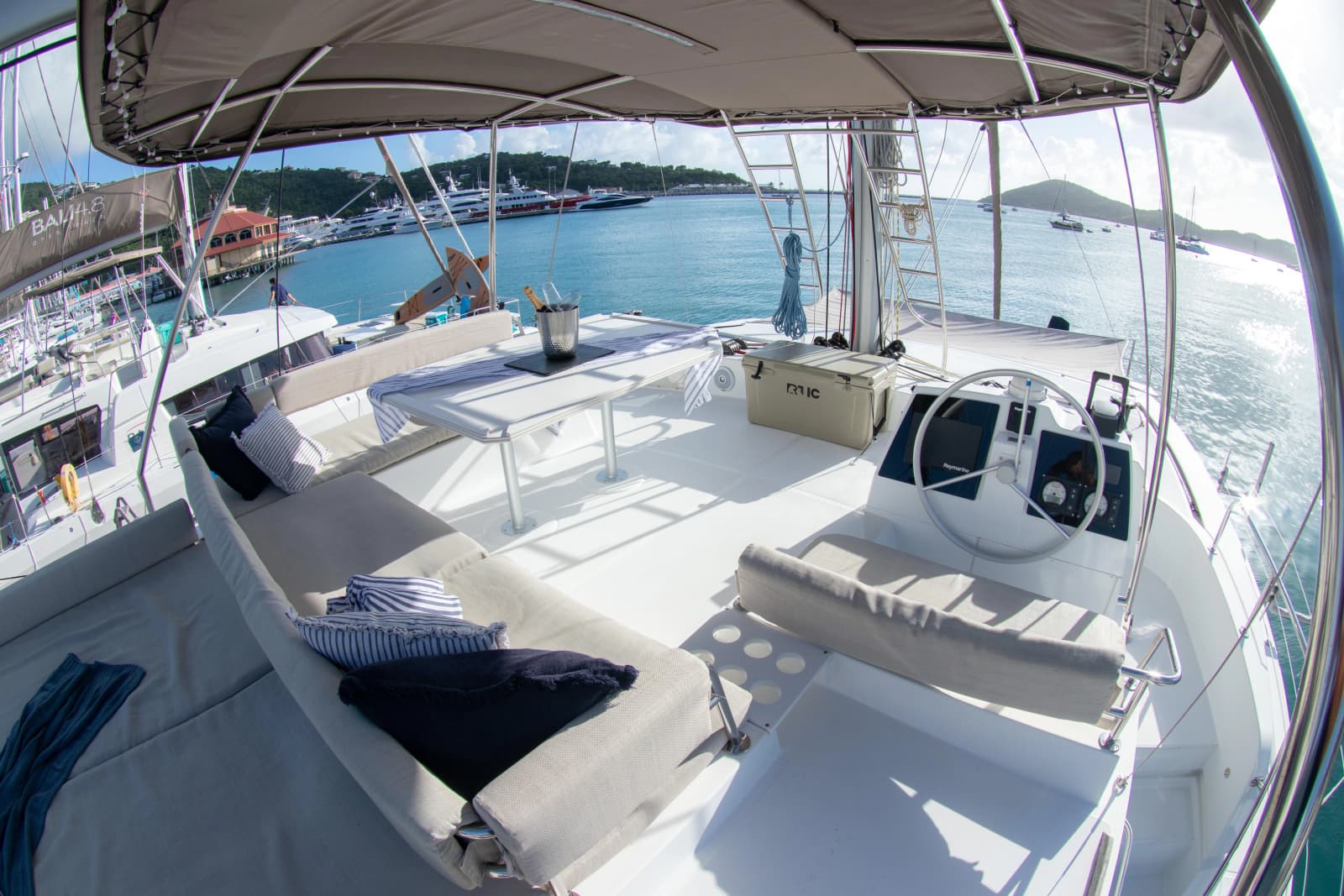 2021 Bali 4.8 - Photo 9