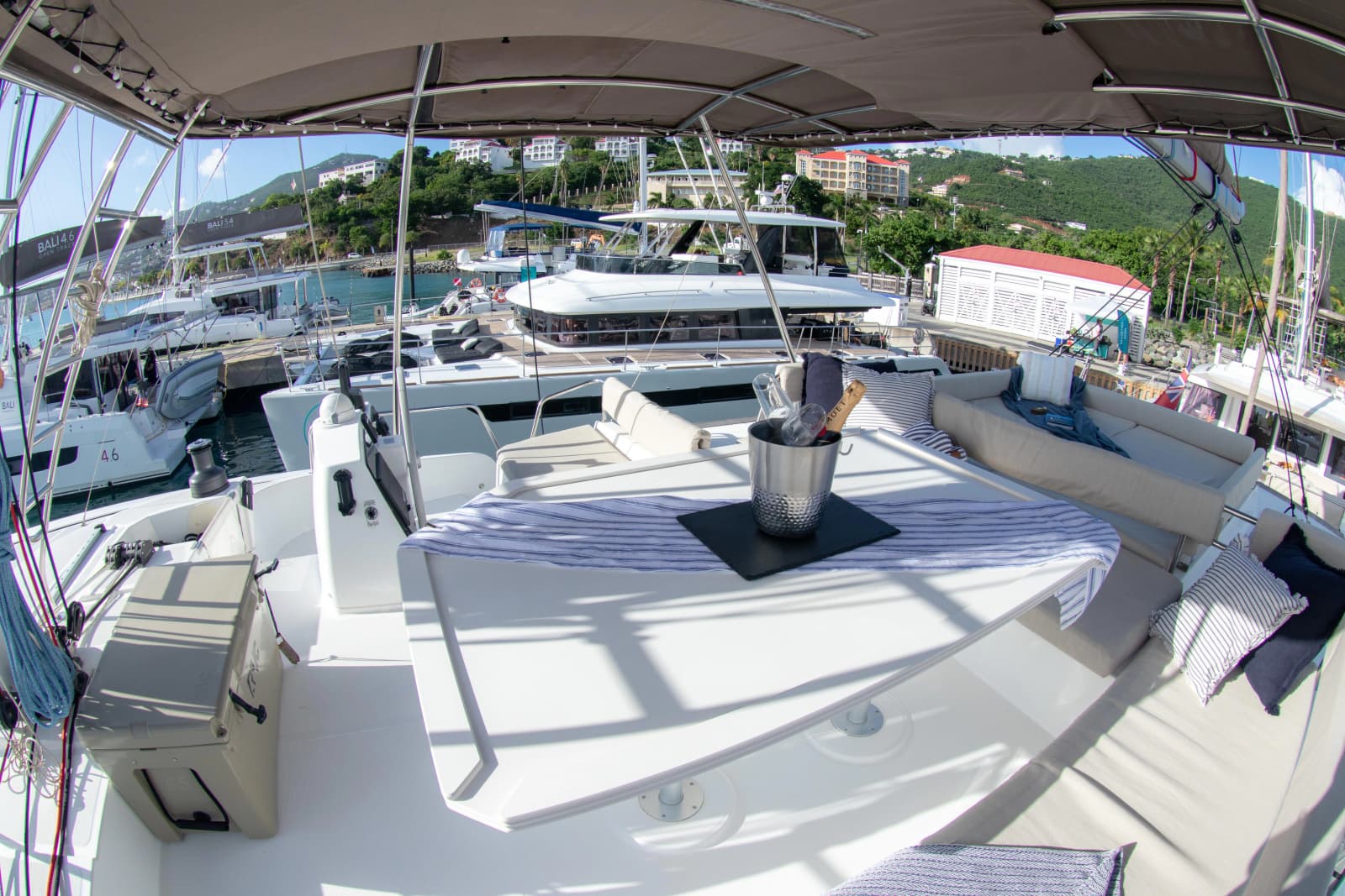 2021 Bali 4.8 - Photo 12