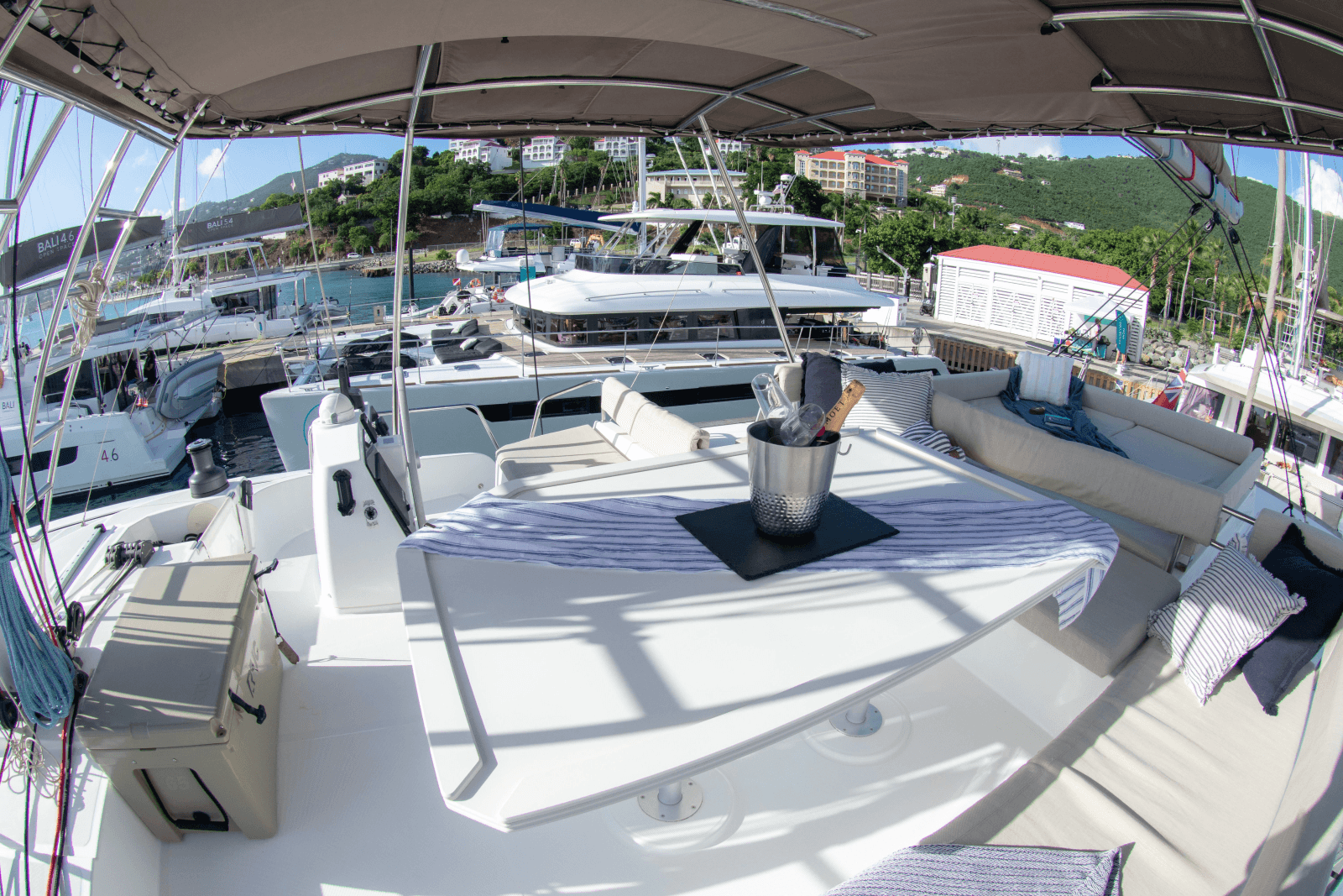 2021 Bali 4.8 - Photo 12