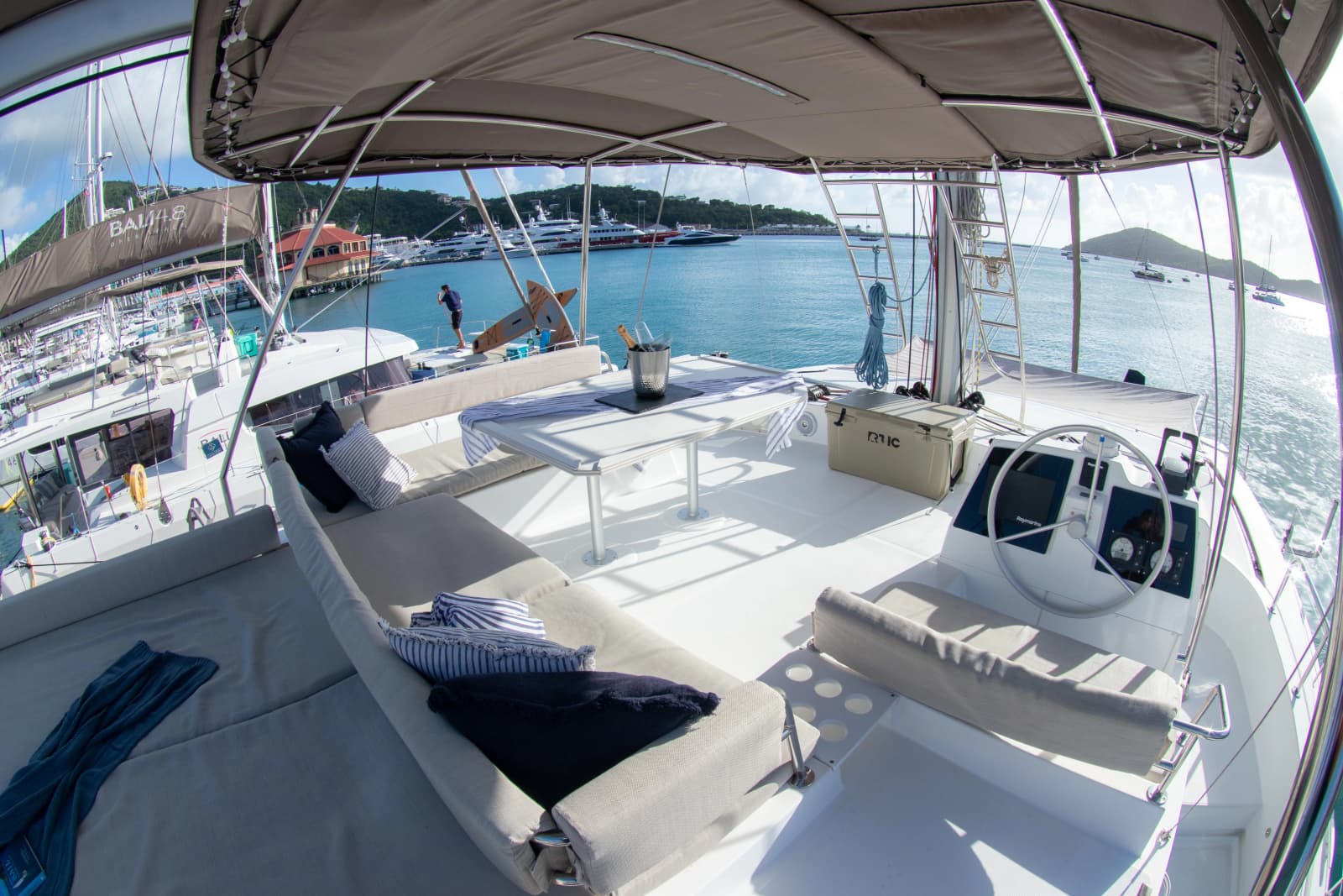 2021 Bali 4.8 - Photo 10