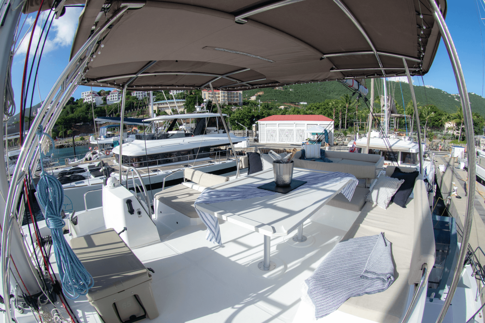 2021 Bali 4.8 - Photo 13