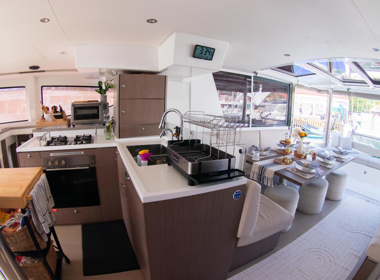2021 Bali 4.8 - Photo 43