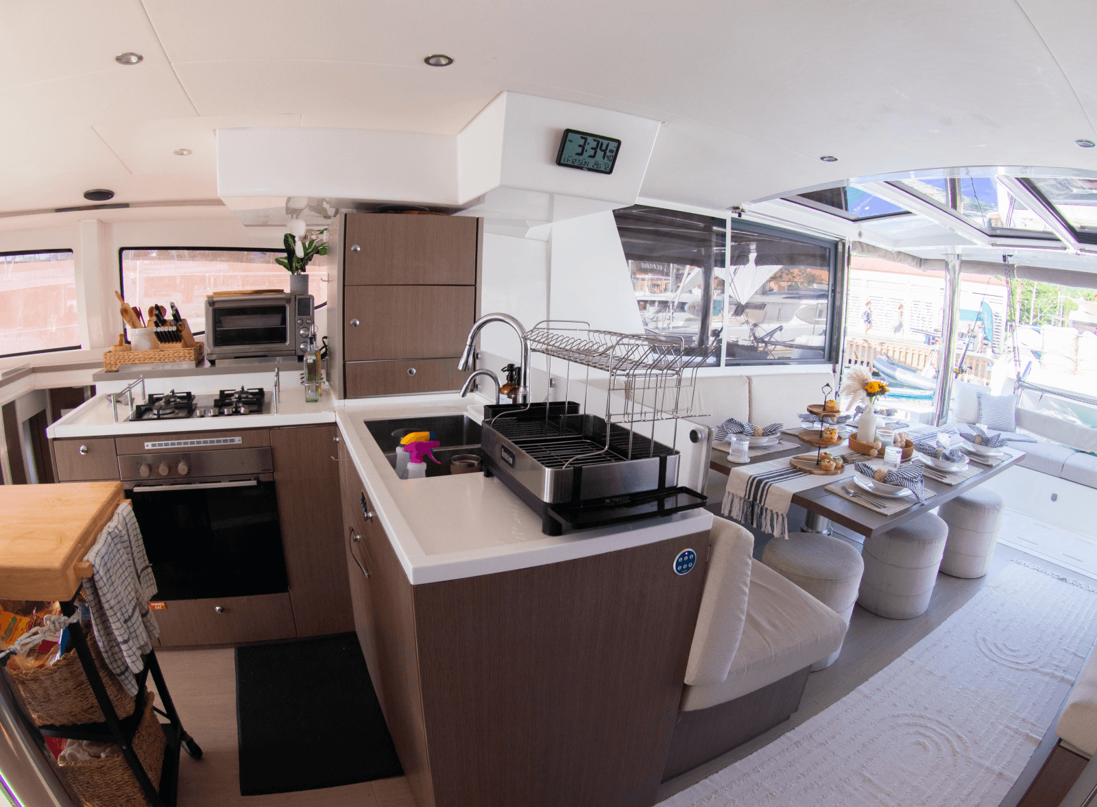2021 Bali 4.8 - Photo 43