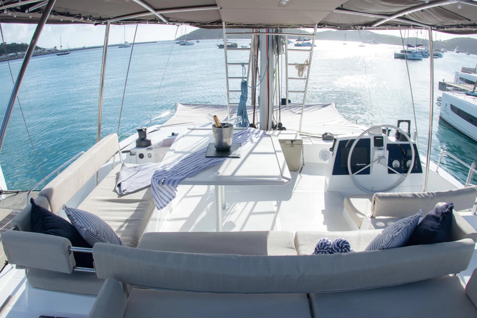 2021 Bali 4.8 - Photo 8