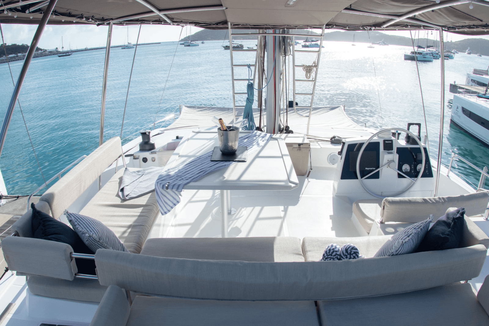 2021 Bali 4.8 - Photo 8