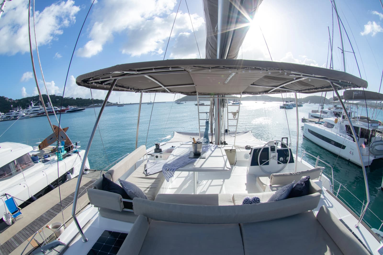 2021 Bali 4.8 - Photo 7
