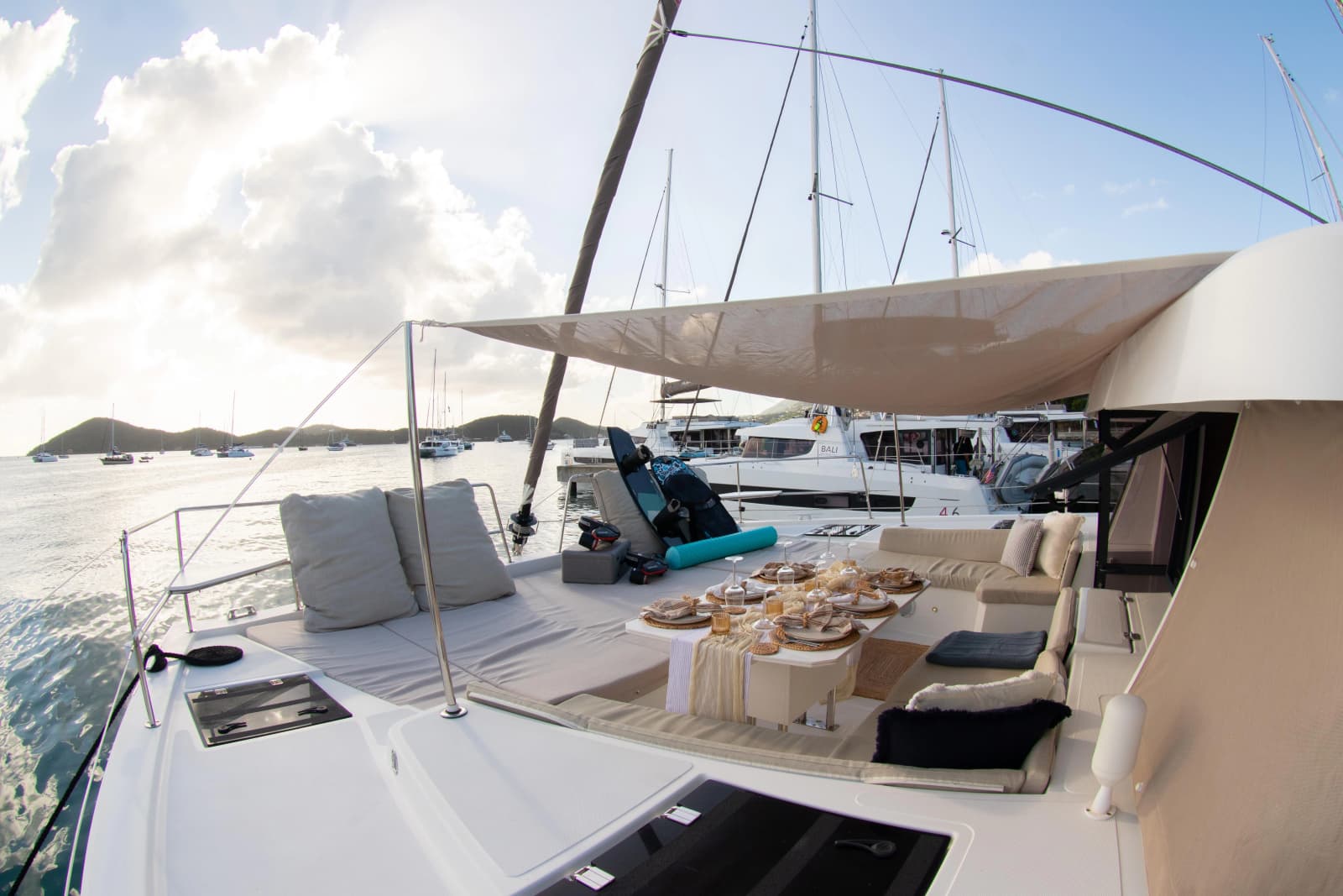 2021 Bali 4.8 - Photo 31