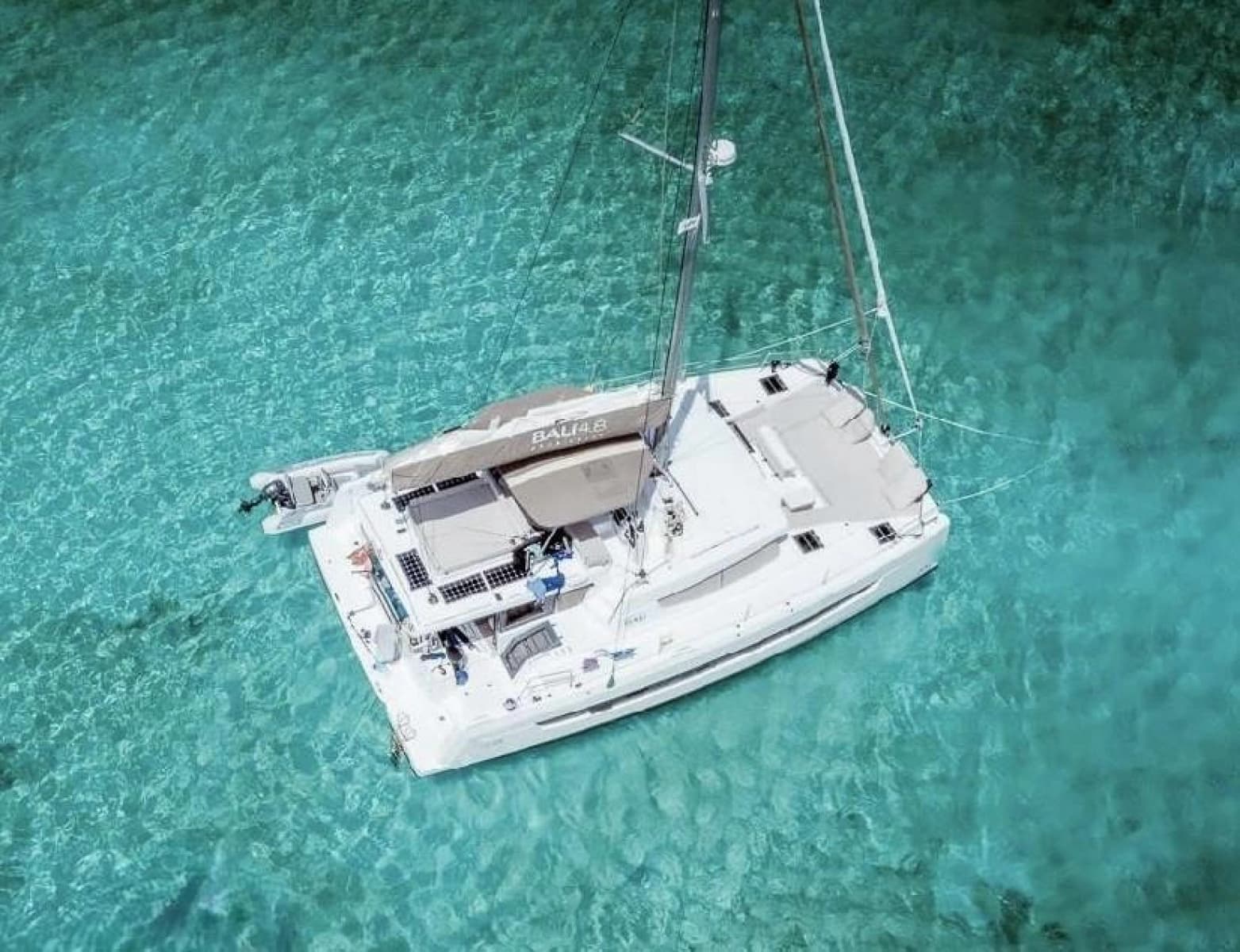 2021 Bali 4.8 - Photo 3