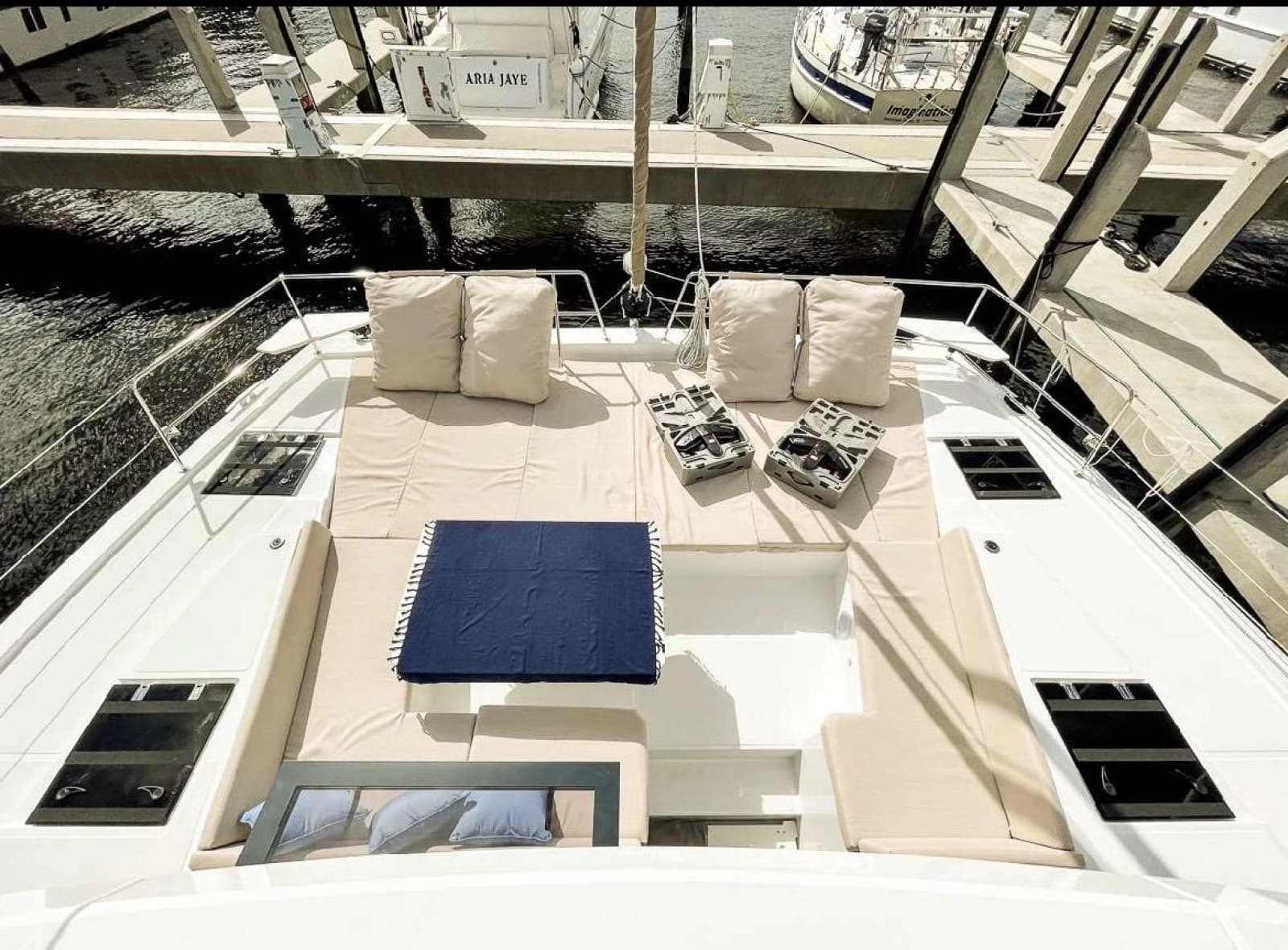 2021 Bali 4.8 - Photo 29