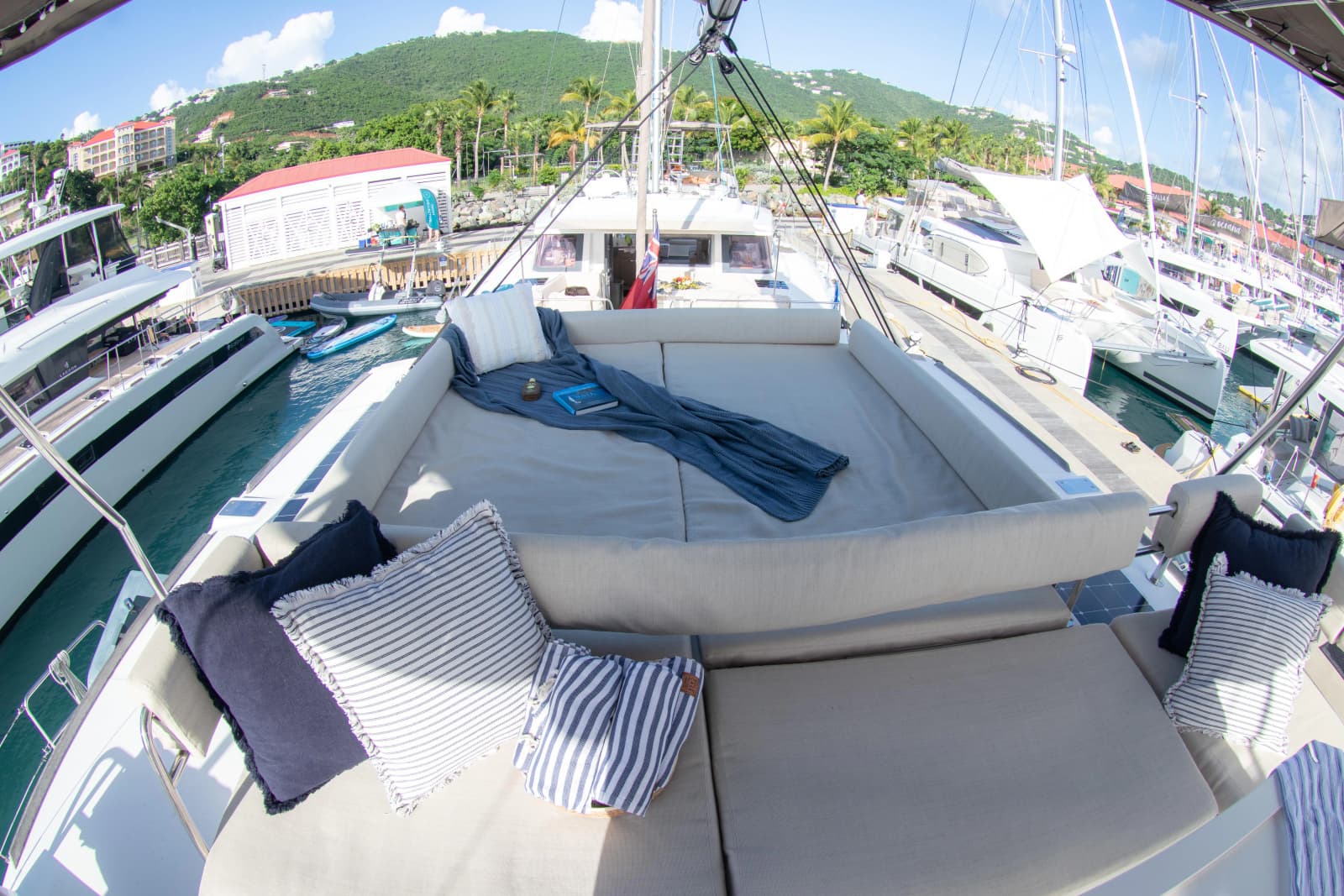 2021 Bali 4.8 - Photo 16
