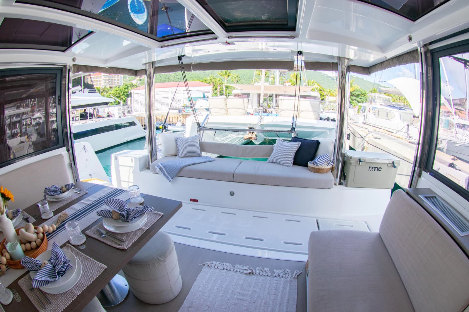 2021 Bali 4.8 - Photo 25