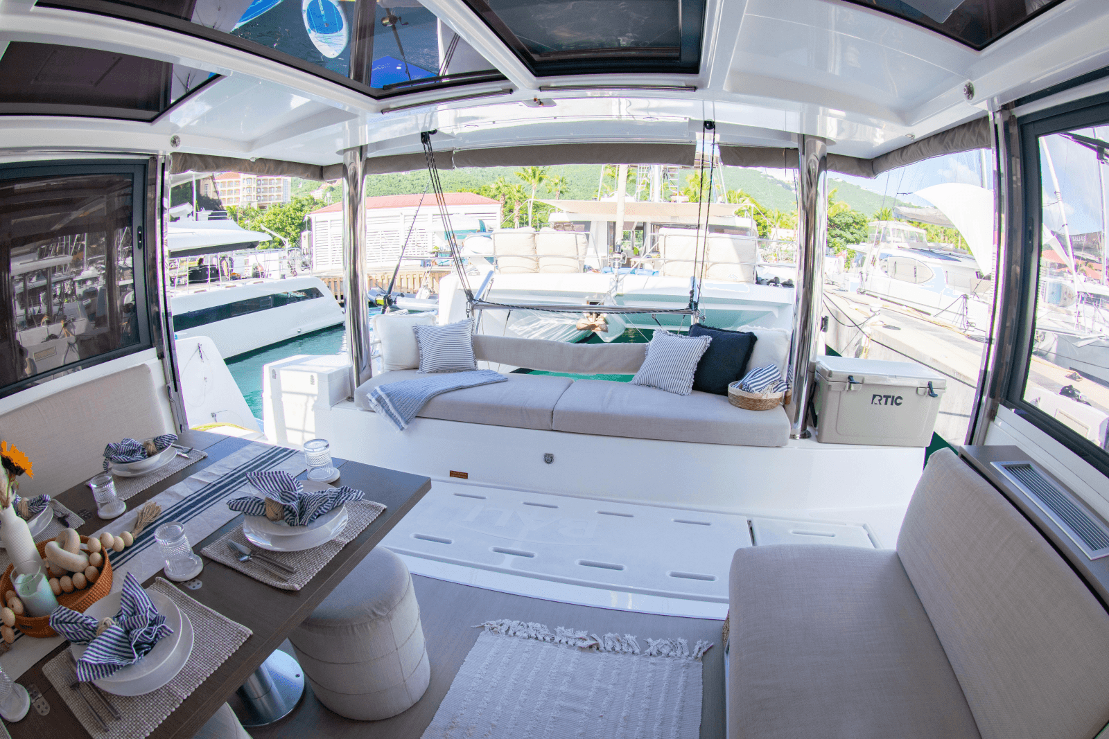 2021 Bali 4.8 - Photo 25