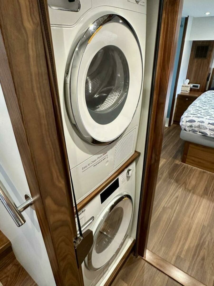 2023 Outer Reef Trident 620 Trident EVO - Photo 72