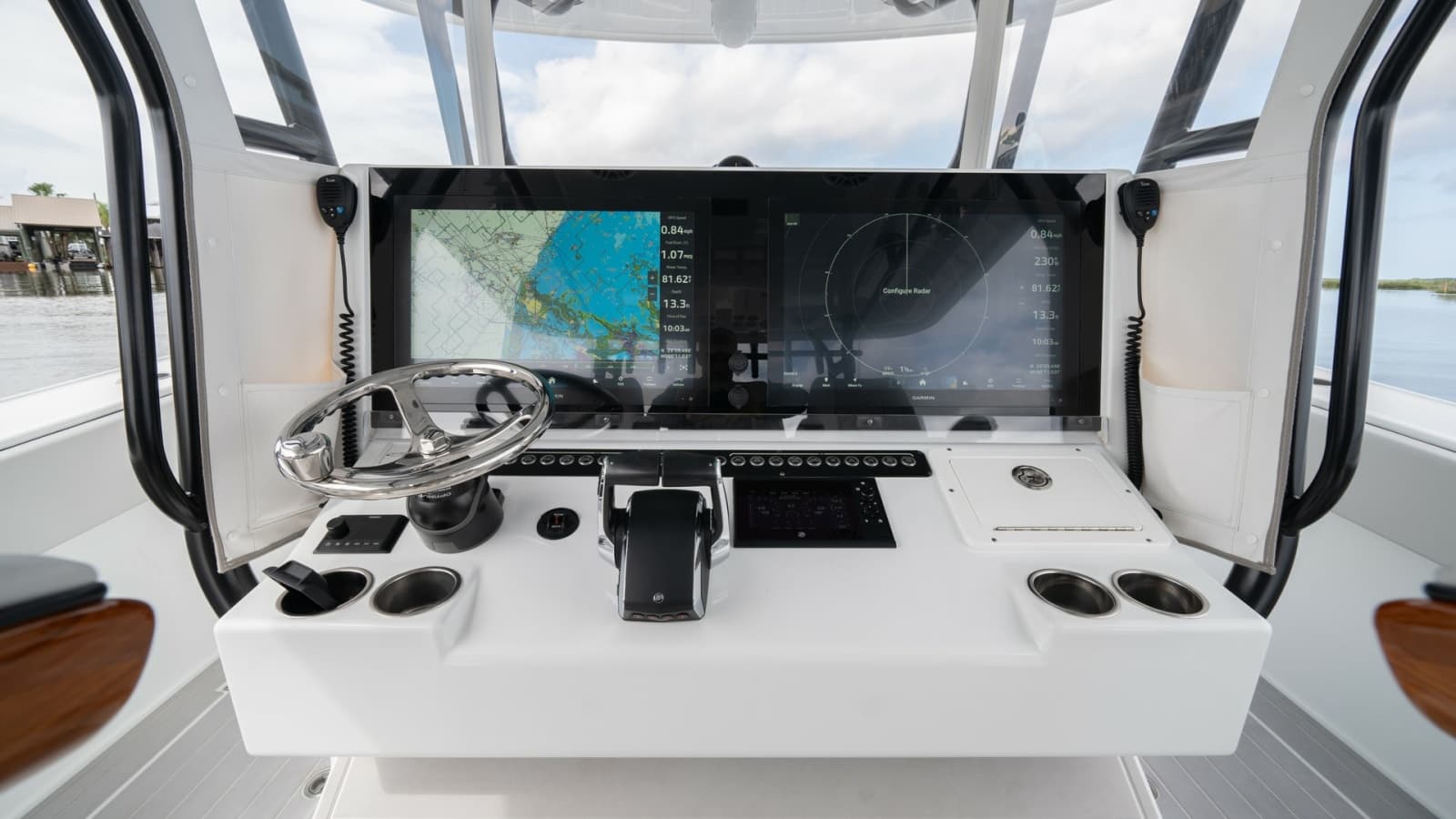 2023 Freeman 42 LR - Photo 8