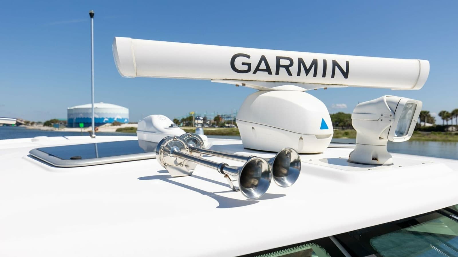 2019 Boston Whaler 345 CONQUEST - Photo 27