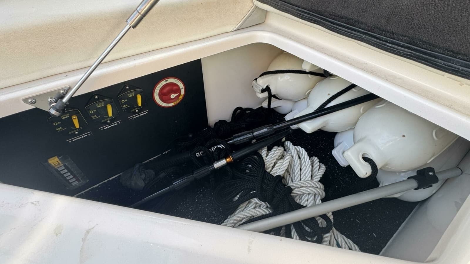 2022 Regal 26 XO - Photo 39