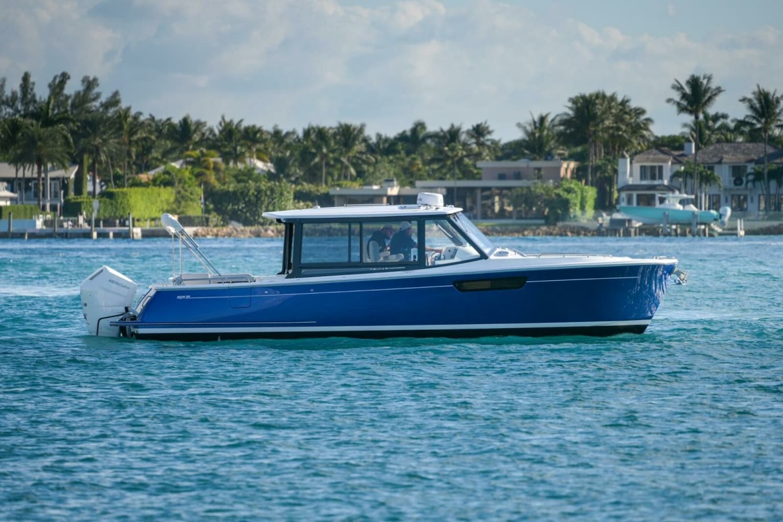 2025 MJM 3 - Photo 25