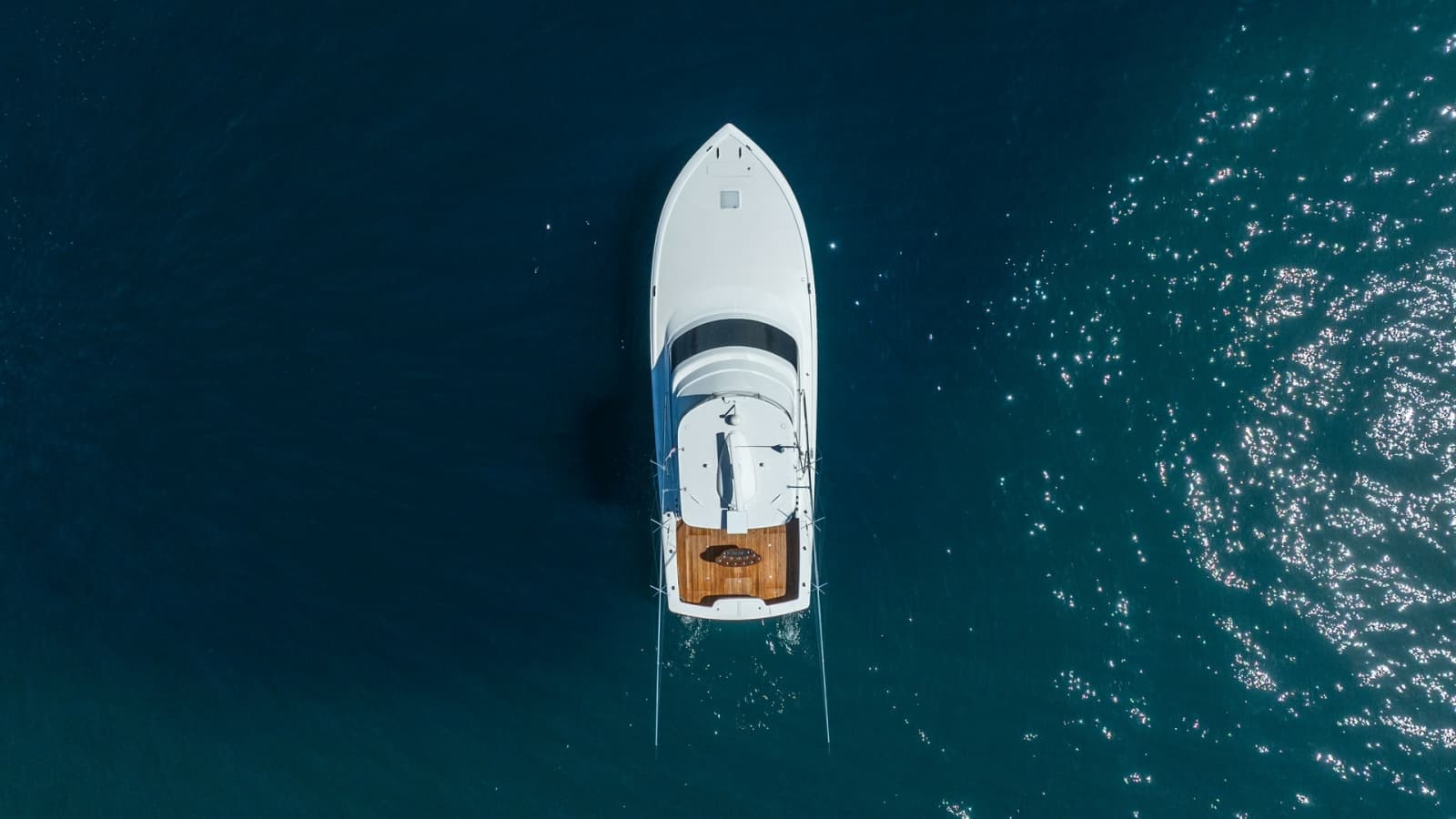 2020 Viking 46 BF - Photo 42