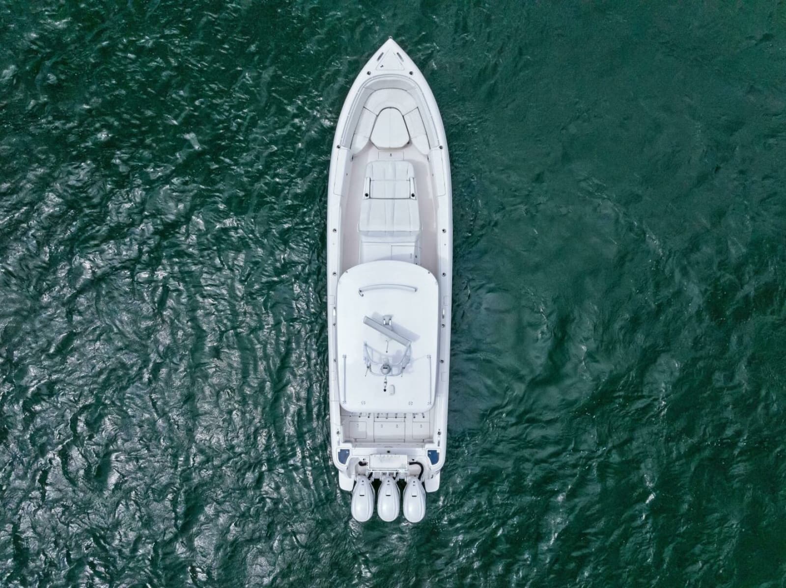 2020 Intrepid 407 Nomad SE - Photo 56
