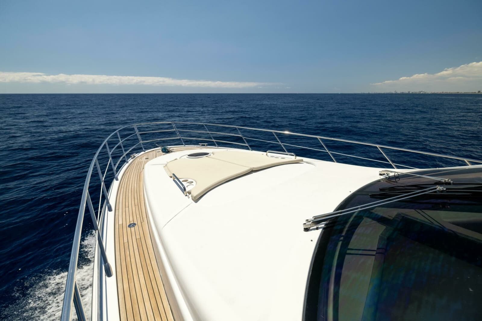 2015 Azimut 64 Flybridge - Photo 39